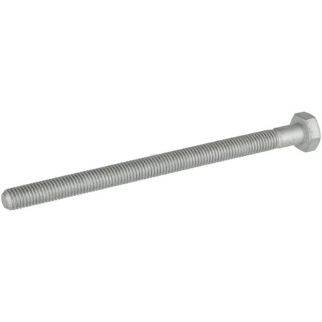 Biellette arrière STIGA 1258400311