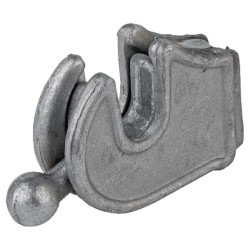 Charnière UNBRANDED 1275001013
