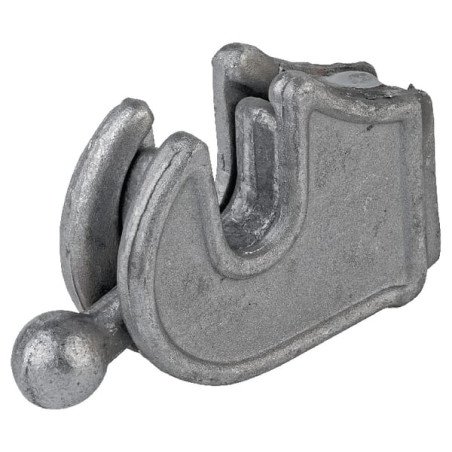 Charnière UNBRANDED 1275001013