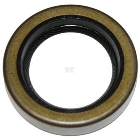 Joint d'huile CNH 1277445C2