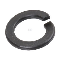 Rondelle élastique UNIVERSEL 127B10BP001