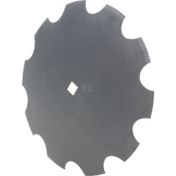 Disque UNIA 1279201020