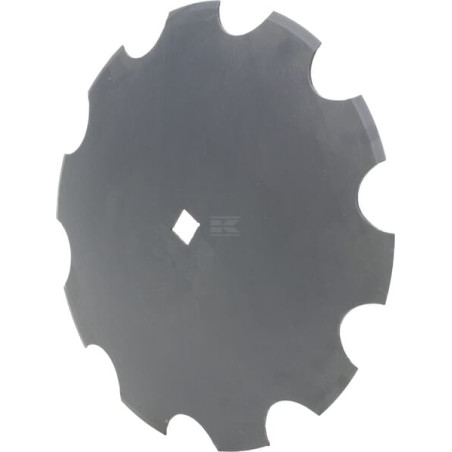Disque UNIA 1279201020