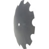 Disque UNIA 1279201020