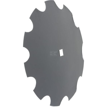 Disque UNIA 1279201020