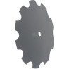 Disque UNIA 1279201020