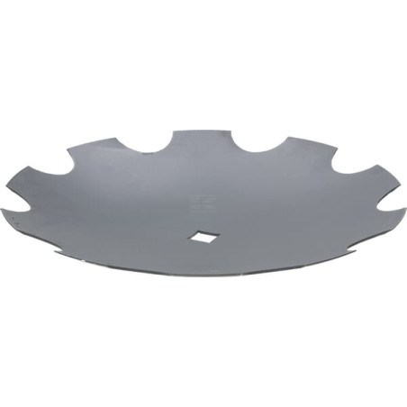 Disque UNIA 1279201020