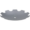 Disque UNIA 1279201020
