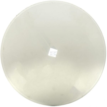 Disque de herse UNIA 1279201030