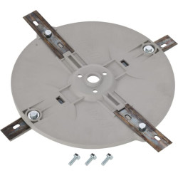 Disque AL-KO 127544