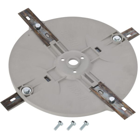 Disque AL-KO 127544