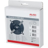 Disque AL-KO 127544