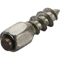Mini-grippe MAXIGRIP 1268950012