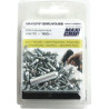 Mini-grippe MAXIGRIP 1268950012