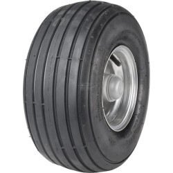 Roue UNIVERSEL 1259101800