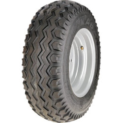 Roue KABAT 12591001532M7