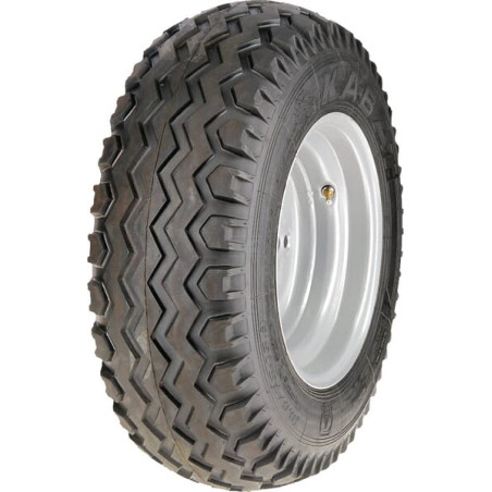 Roue KABAT 12591001532M7