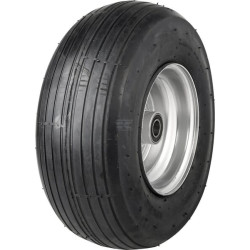 Roue UNIVERSEL 1259101010M1