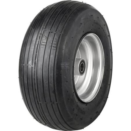 Roue UNIVERSEL 1259101010M1