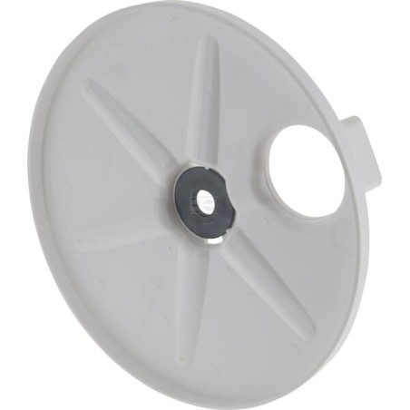Couvercle de roue TORO 1276840