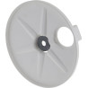 Couvercle de roue TORO 1276840