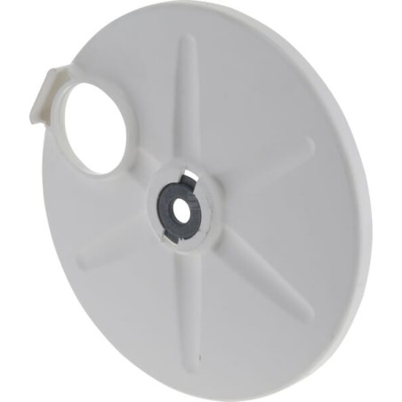 Couvercle de roue TORO 1276840