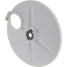 Couvercle de roue TORO 1276840