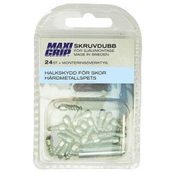 Peinture carbure MAXIGRIP 1268950011