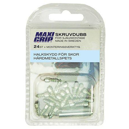 Peinture carbure MAXIGRIP 1268950011