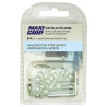 Peinture carbure MAXIGRIP 1268950011