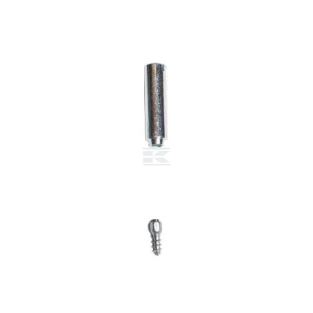 Peinture carbure MAXIGRIP 1268950011