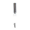 Peinture carbure MAXIGRIP 1268950011