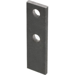 Couteau UNIA 12793