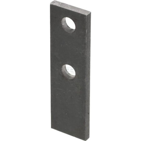 Couteau UNIA 12793