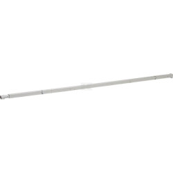 Axe de rouleau UNIA 1279661010