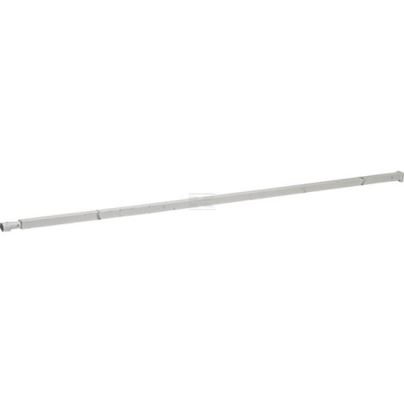Axe de rouleau UNIA 1279661010