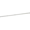 Axe de rouleau UNIA 1279661010