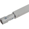 Axe de rouleau UNIA 1279661010