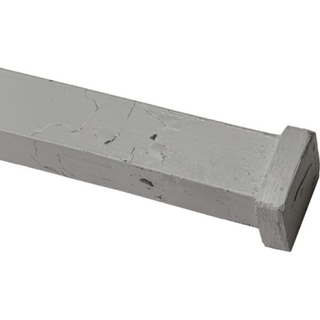 Axe de rouleau UNIA 1279661010