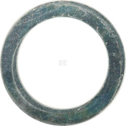 Bague FELLA 127884