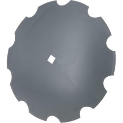 Disque UNIA 1279601010
