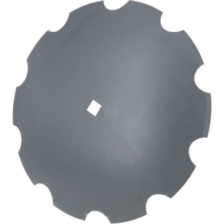Disque UNIA 1279601010