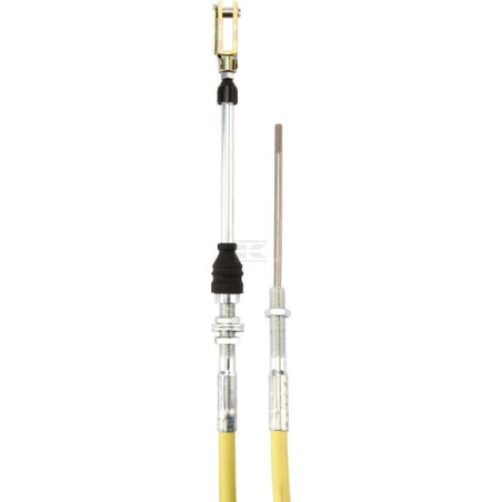 Câble de commande FELLA 126717