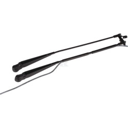Bras d'essuie-glace DOGA 1271267GAI4