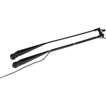 Bras d'essuie-glace DOGA 1271267GAI4