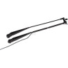 Bras d'essuie-glace DOGA 1271267GAI4