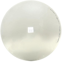 Disque de herse UNIA 1279451020