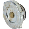 Bouchon CATERPILLAR 1265027