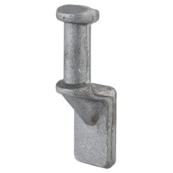 Axe de charnière UNBRANDED 1275001003