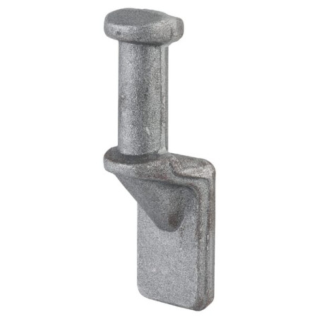 Axe de charnière UNBRANDED 1275001003